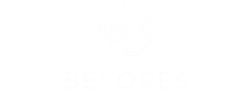 Befores